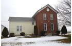Property photo 3 - 2 DAY REAL ESTATE & PERSONAL PROPERTY AUCTION - HOME, LAND & PERSONAL PROPERTY IN ALLEN COUNTY, INDIANA